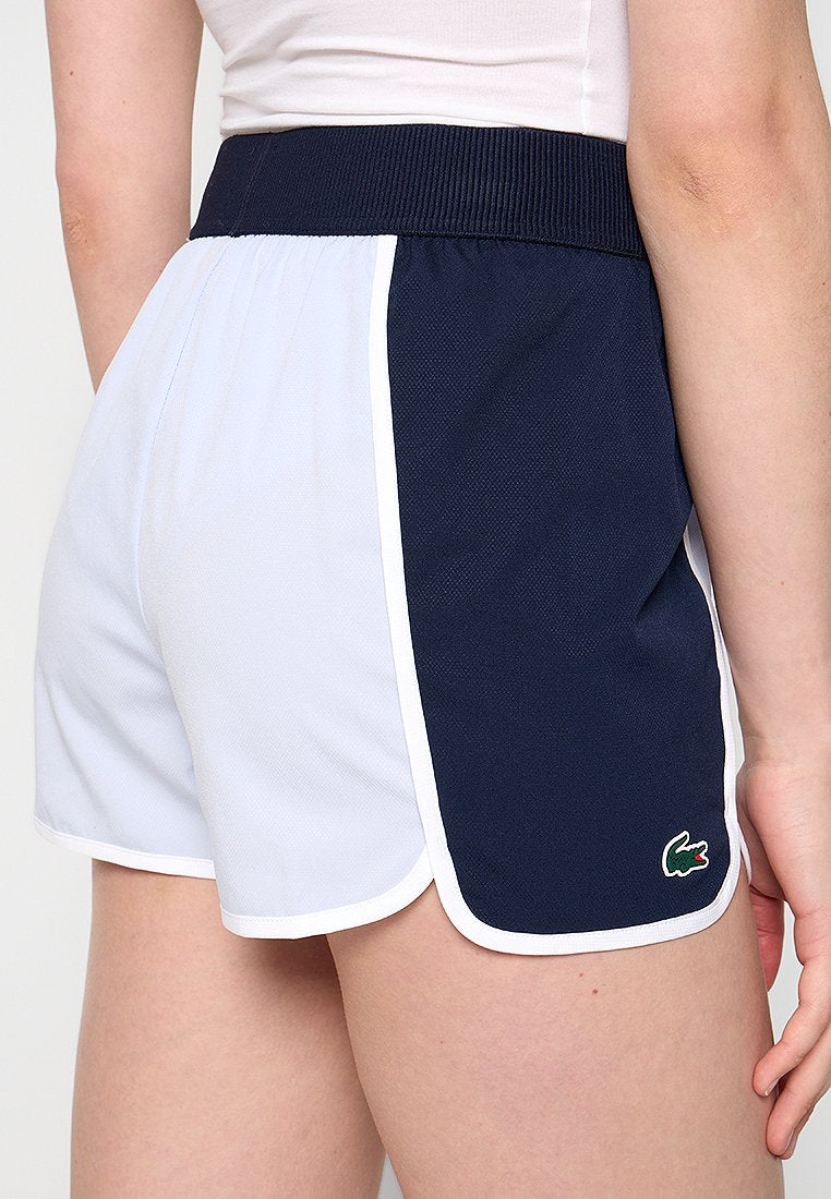 Lacoste Sport