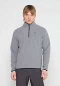 Calvin Klein Golf SINCLAIR