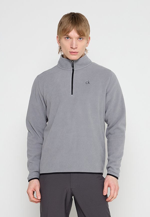Calvin Klein Golf SINCLAIR