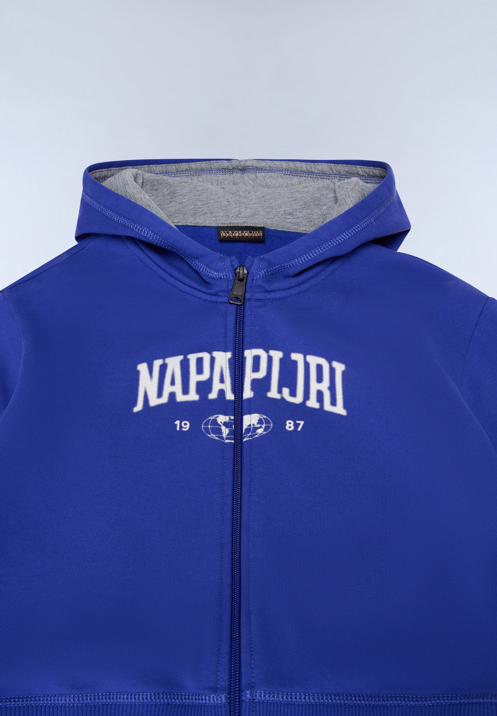 Napapijri INOT FZH
