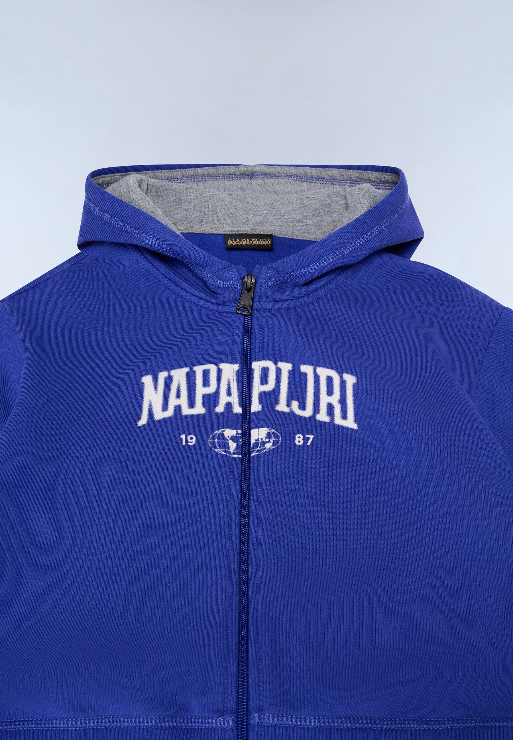Napapijri INOT FZH