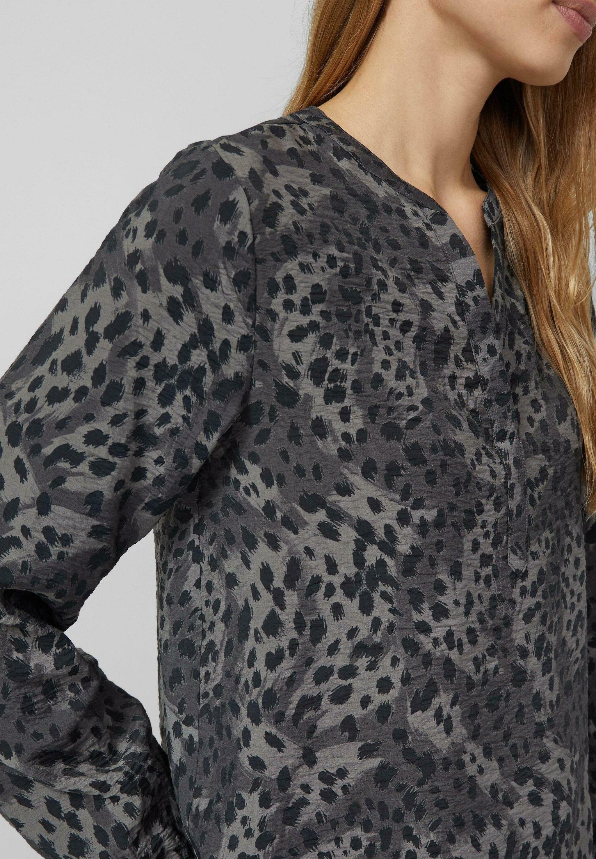 s.Oliver Bluse Media 5