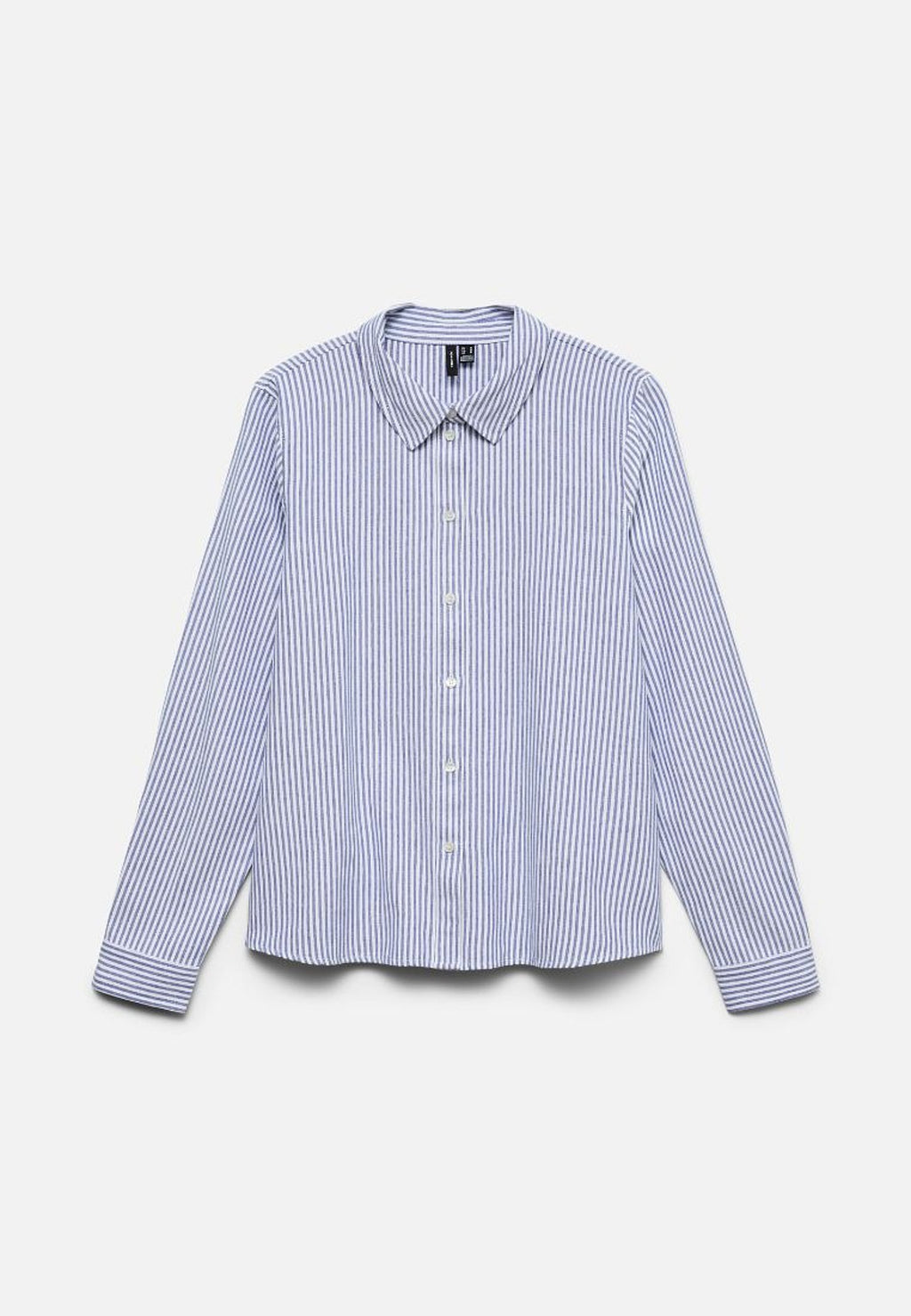 Vero Moda VMLAUREN