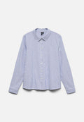 Vero Moda VMLAUREN