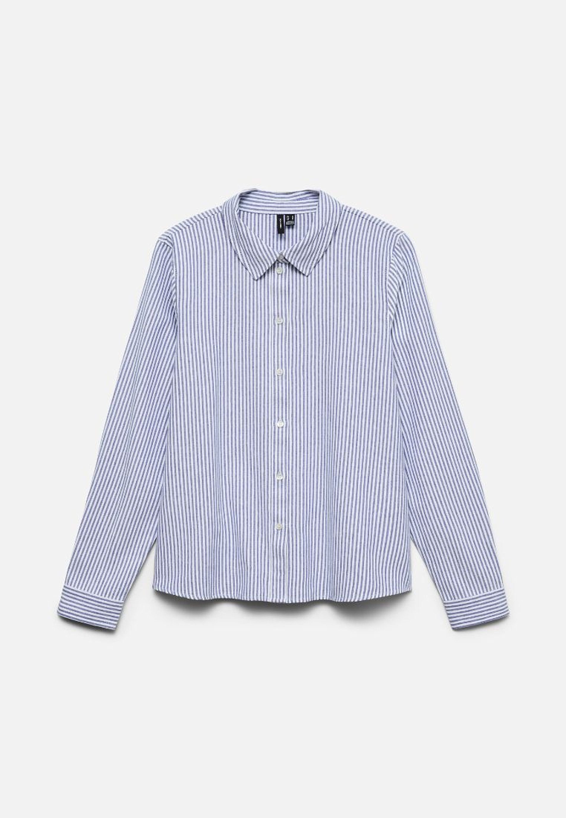 Vero Moda VMLAUREN