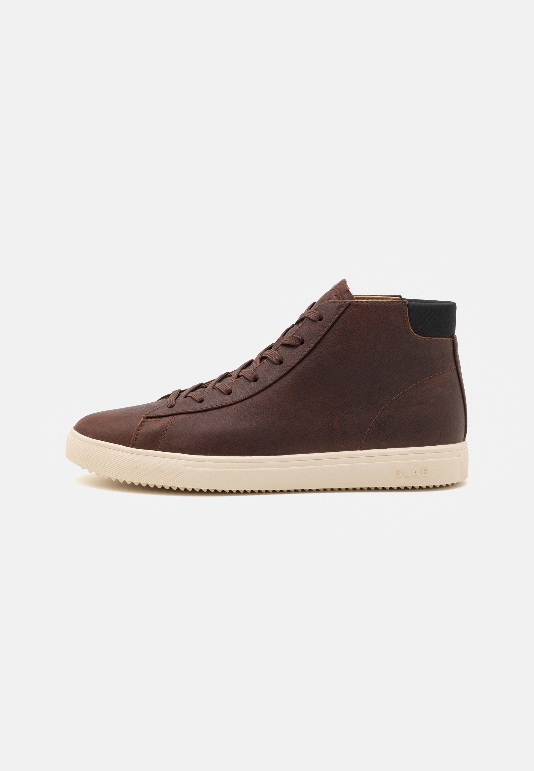 Clae BRADLEY MID