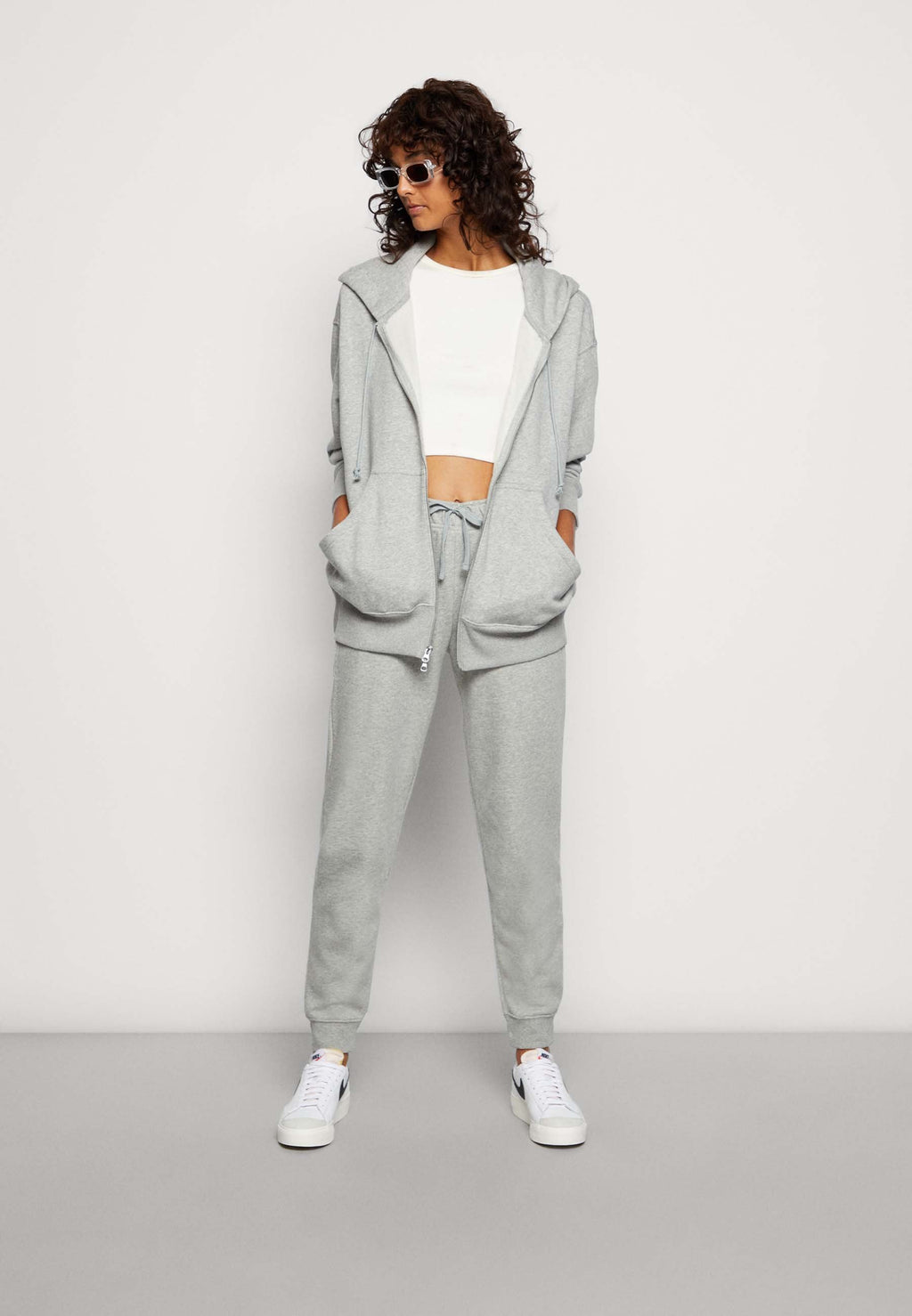 Nike Sportswear CLUB PANT