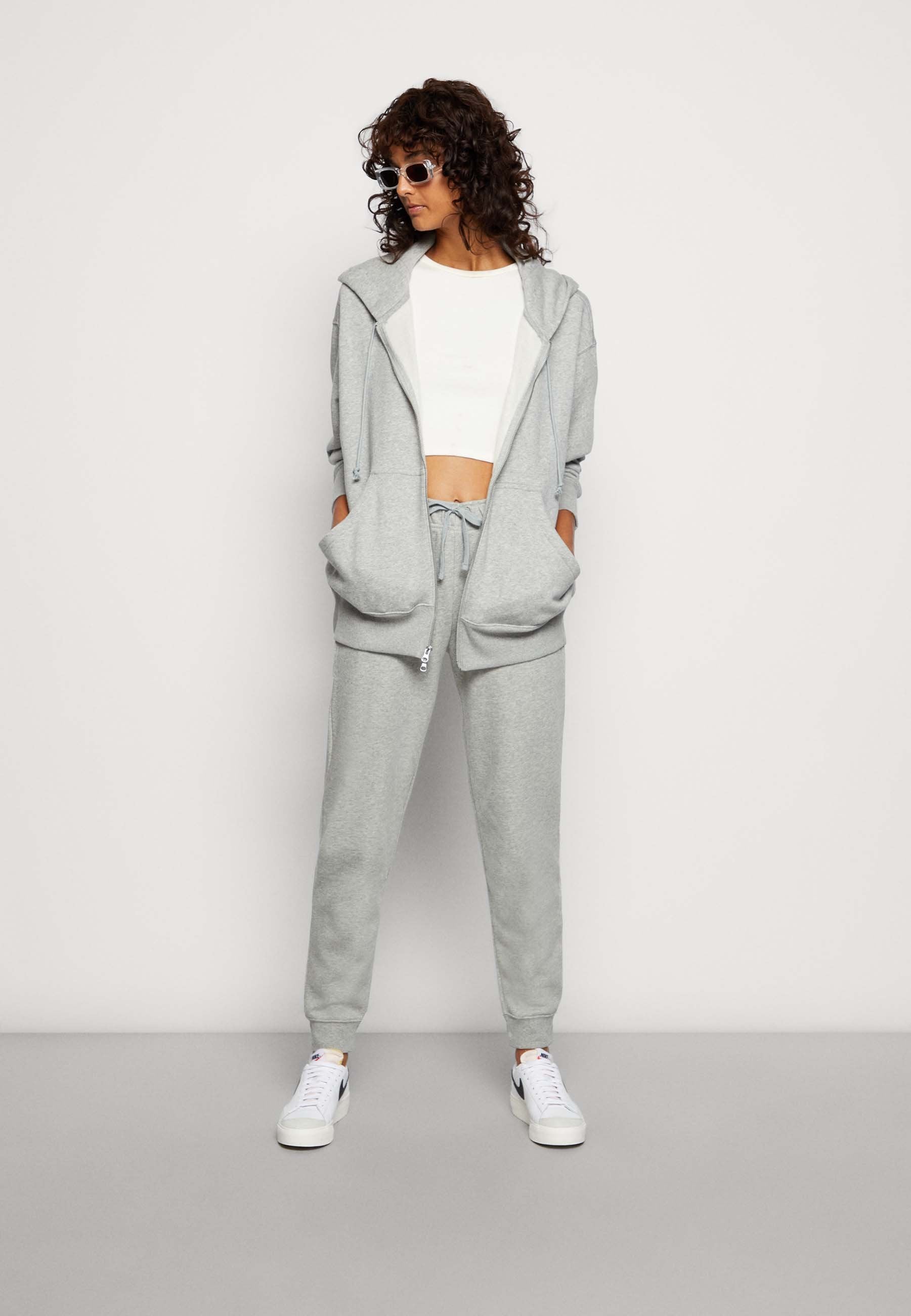Nike Sportswear CLUB PANT