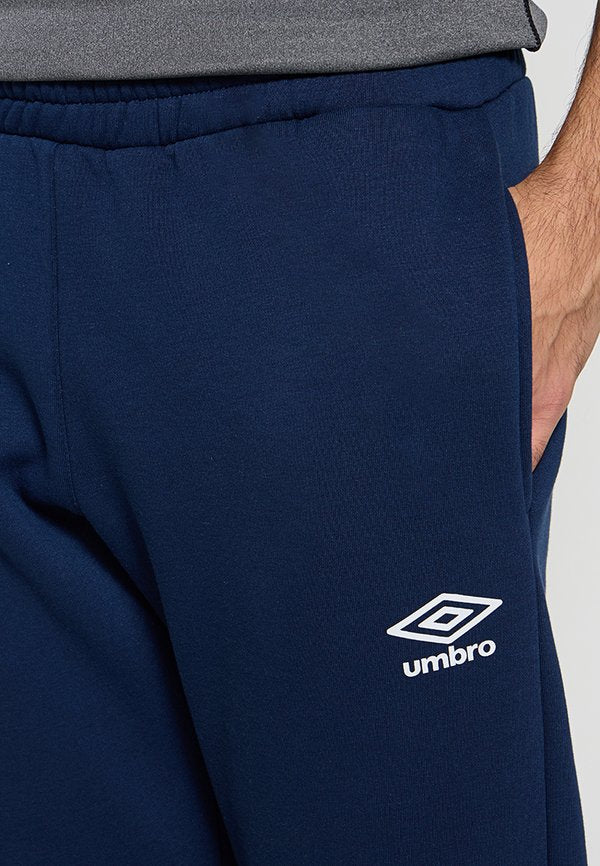 Umbro JOG