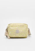Kipling ABANU