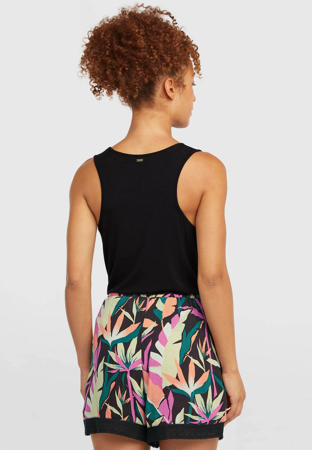 O'Neill ESSENTIALS TOKEENA