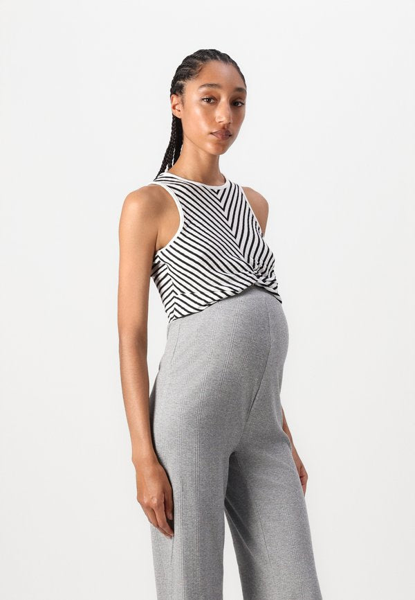 ONLY MATERNITY OLMSANDY TWIST