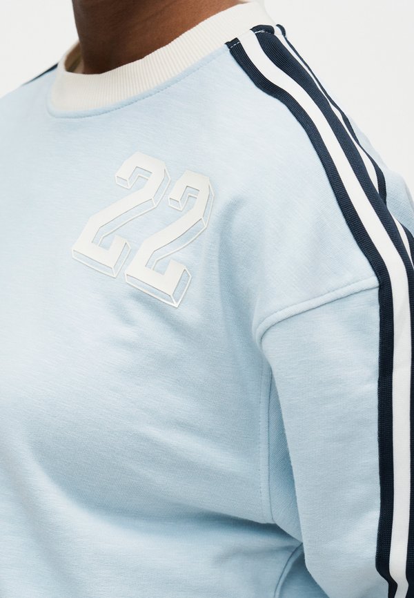Even&Odd by Zalando