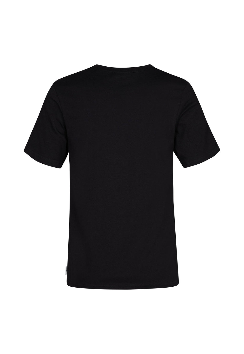 O'Neill GRAPHIC - SHORTSLEEVE