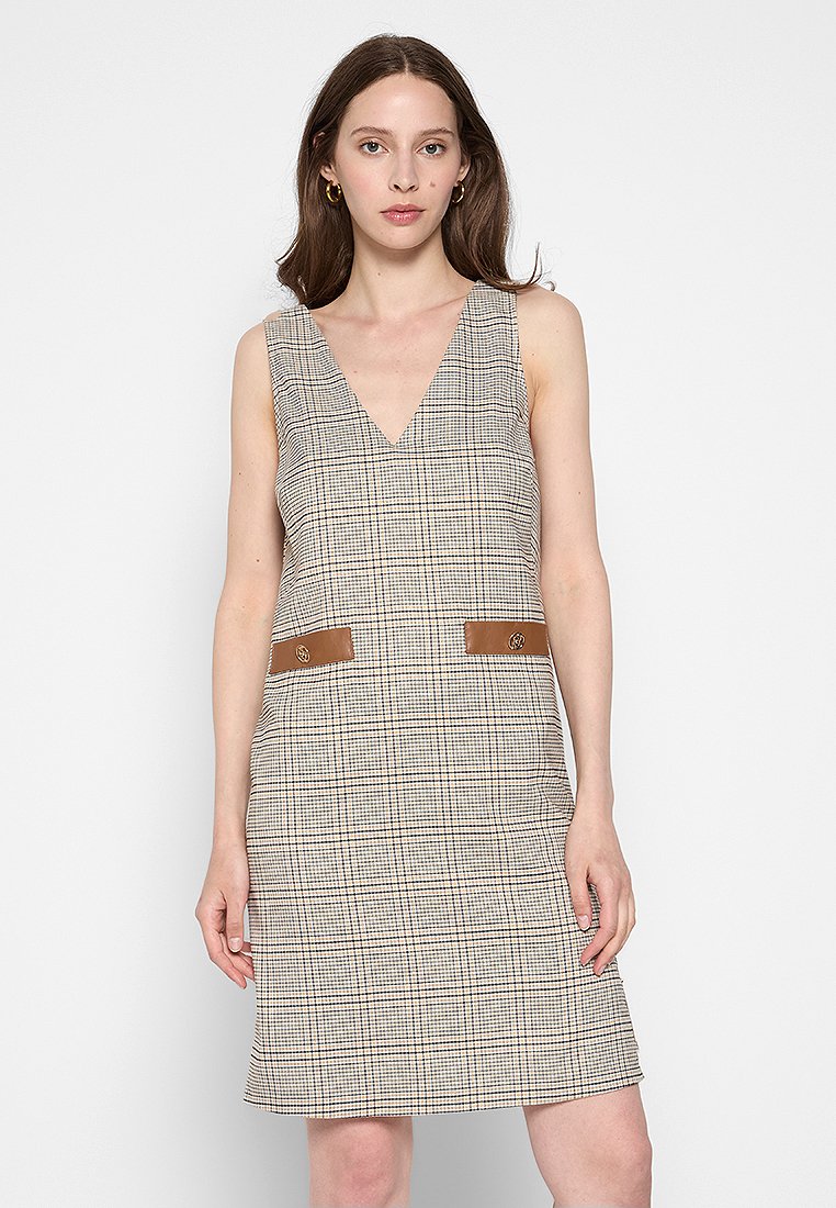 LIU JO Freizeitkleid Media 1