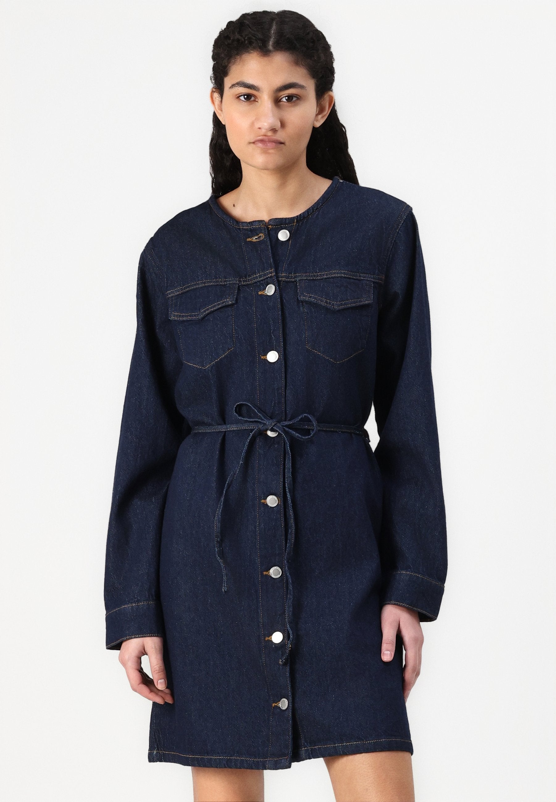 ONLY Denim ONLMINNIE Short