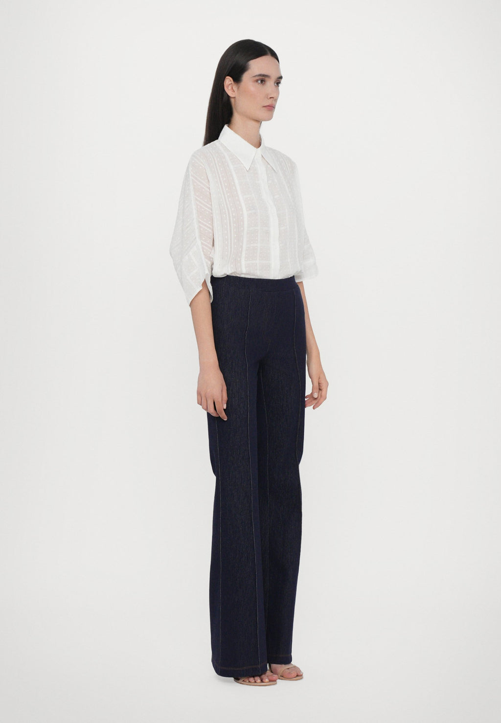 Diane von Furstenberg ELISE PANTS
