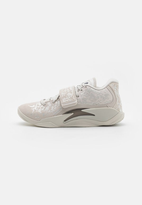Jordan JORDAN 3 SE
