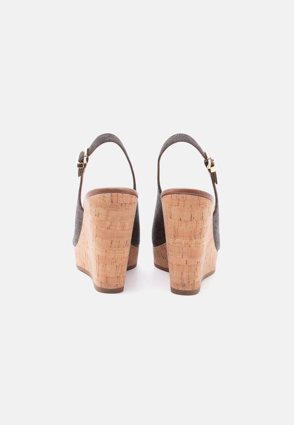 MICHAEL Michael Kors ROSIE WEDGE