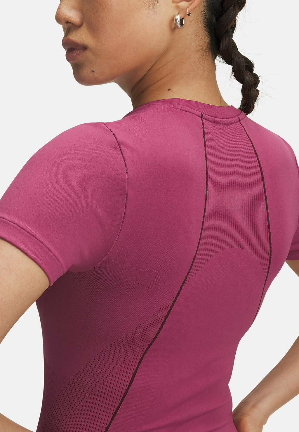 Under Armour Vanish Seamless