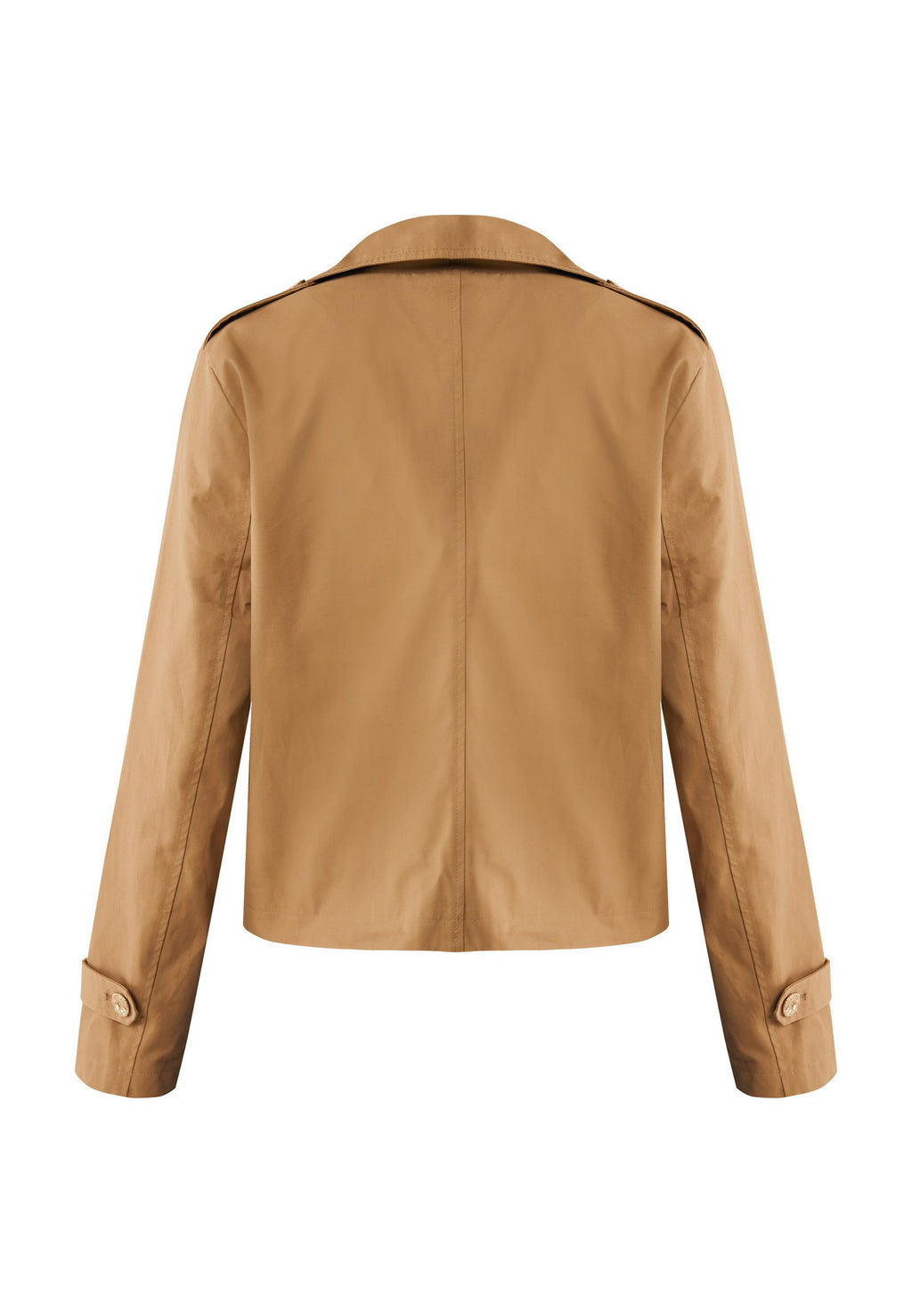 Mexx OUTERWEAR CROPPED