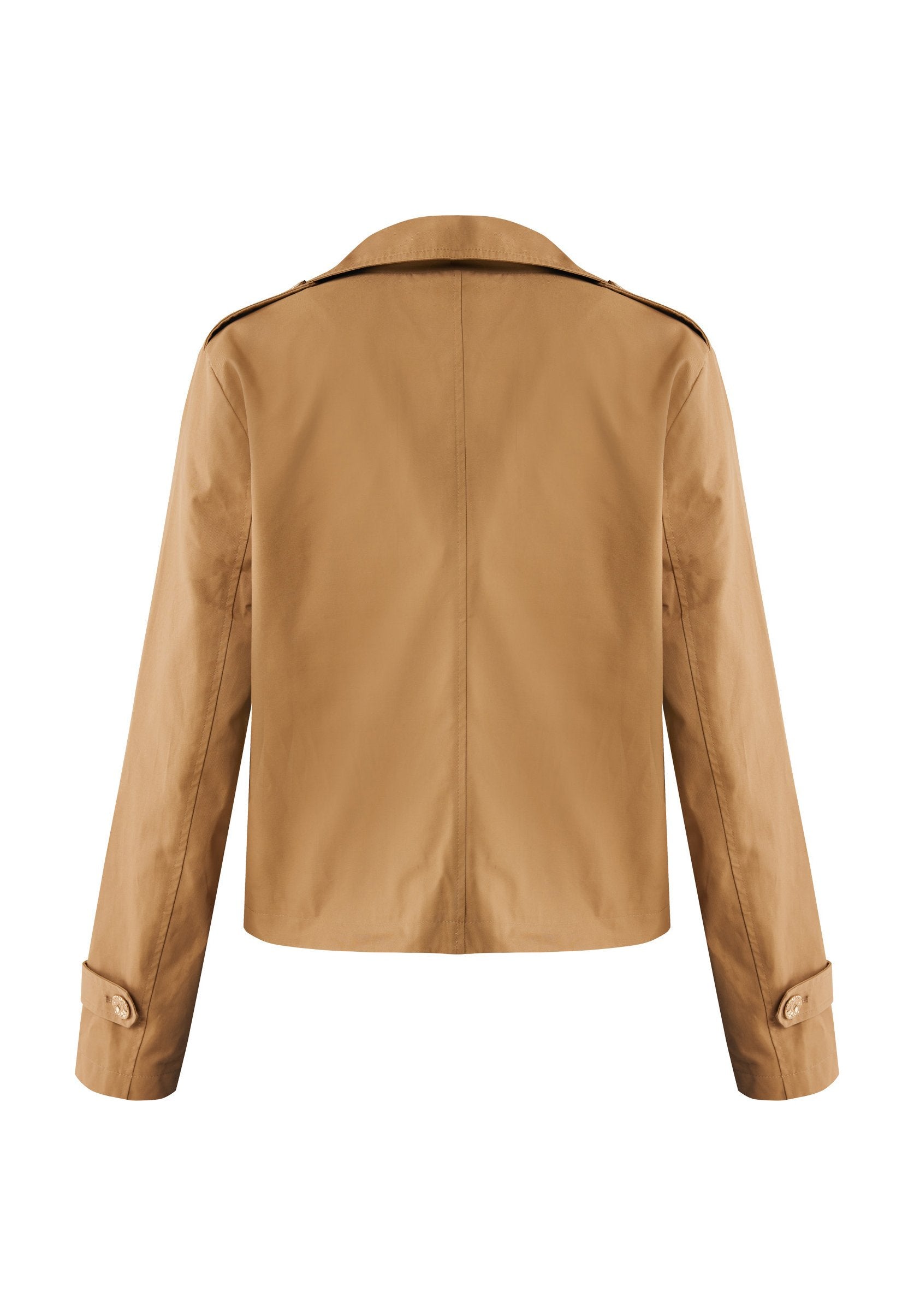 Mexx OUTERWEAR CROPPED