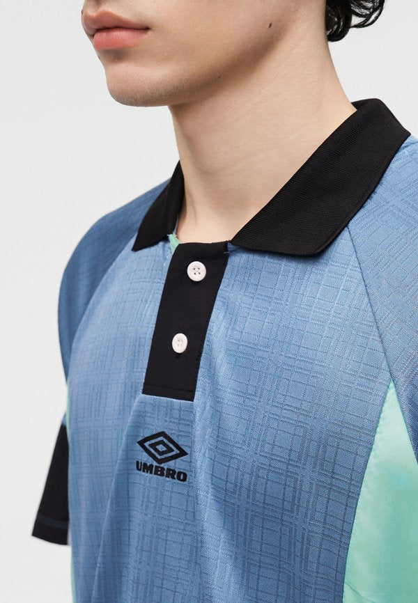 Umbro FOOTBALL UNISEX