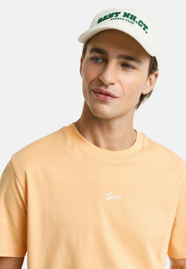 GANT