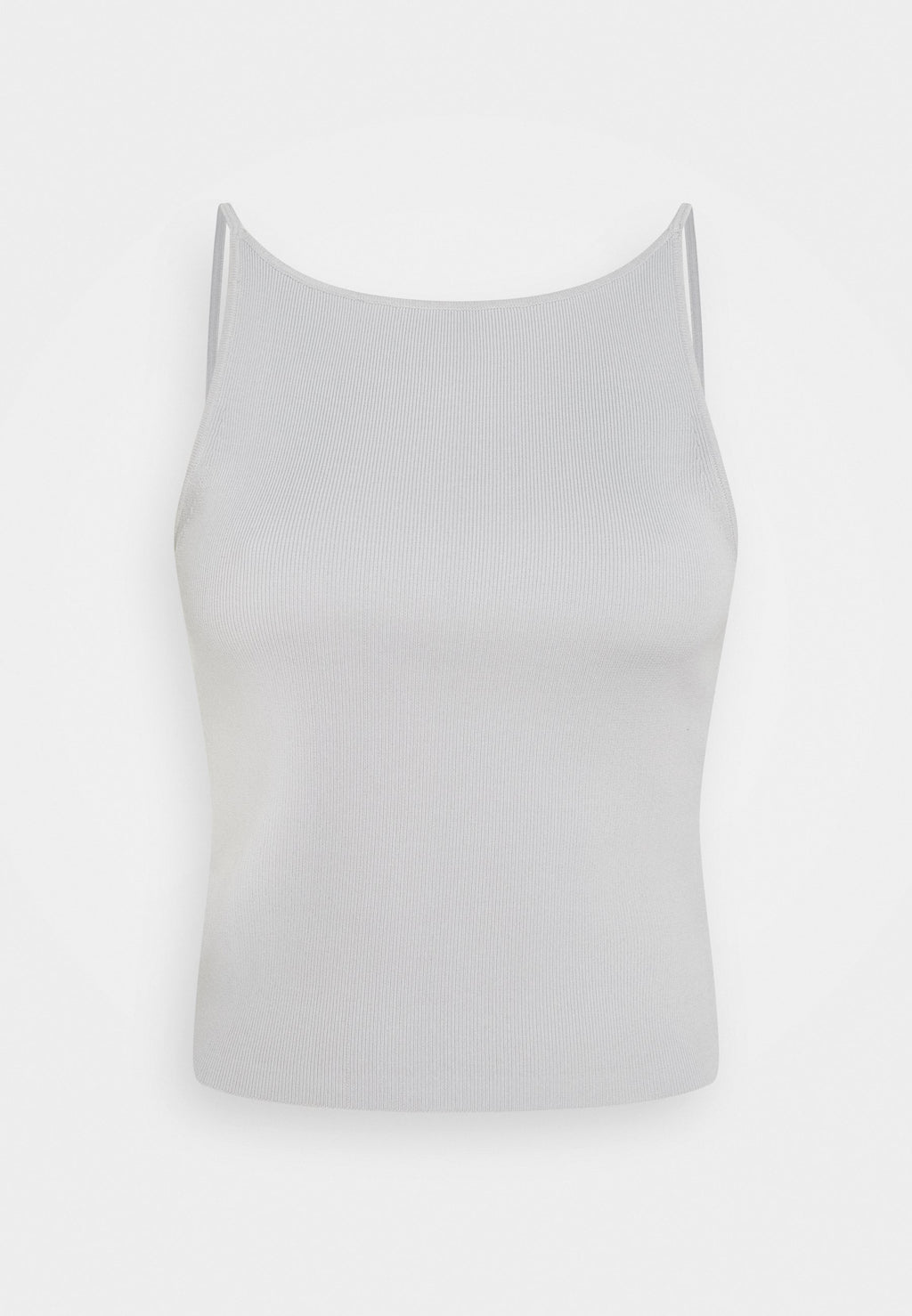 Gina Tricot SASKIA