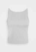 Gina Tricot SASKIA