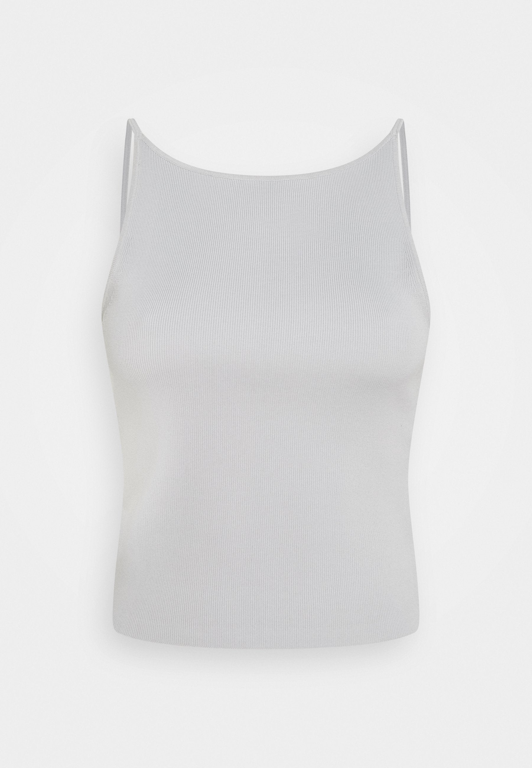 Gina Tricot SASKIA