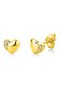 Revoni 0.02 CT. DIAMOND