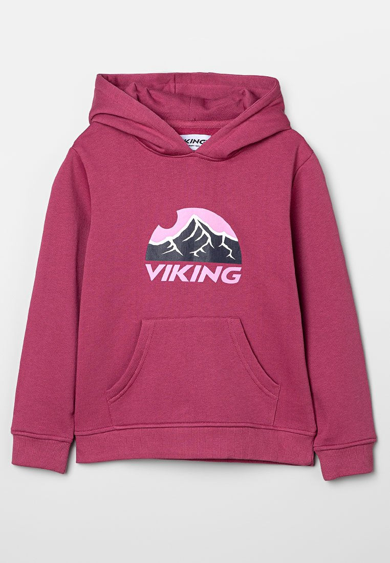 Viking FUNTIME