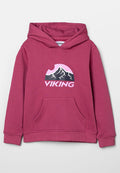 Viking FUNTIME