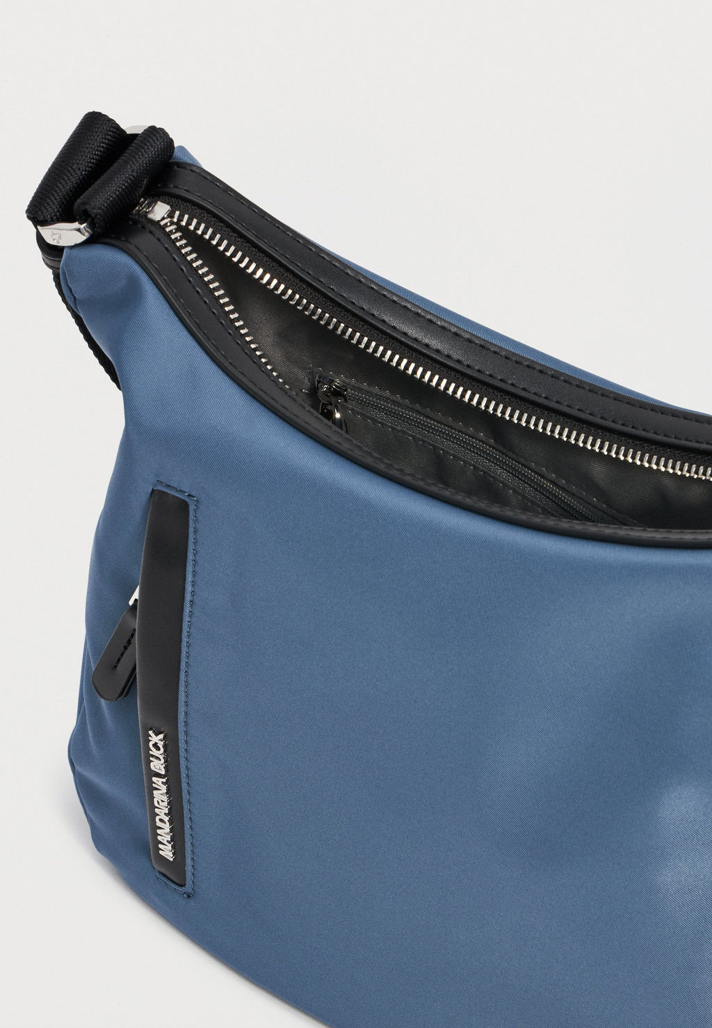 Mandarina Duck HUNTER