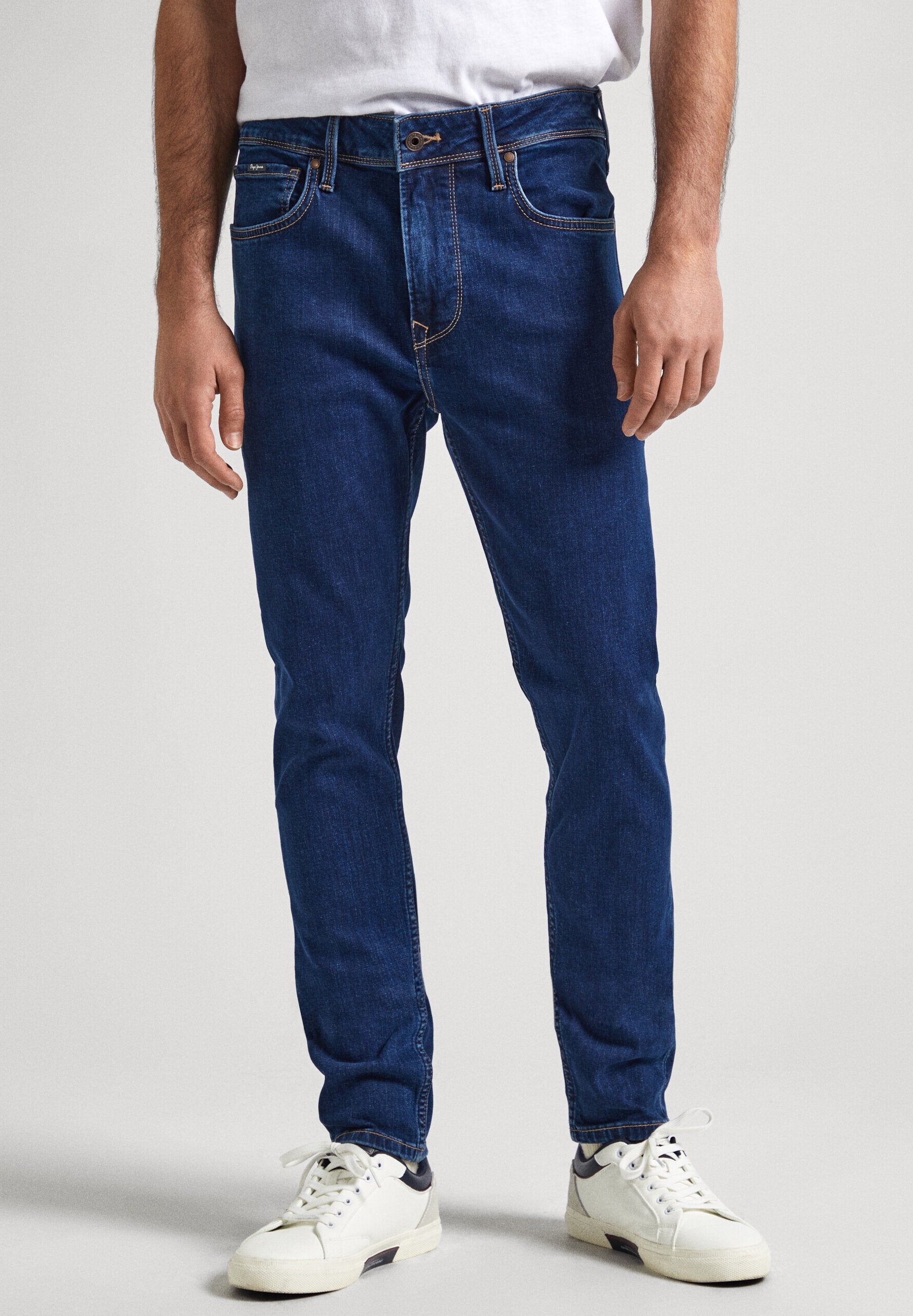 Pepe Jeans