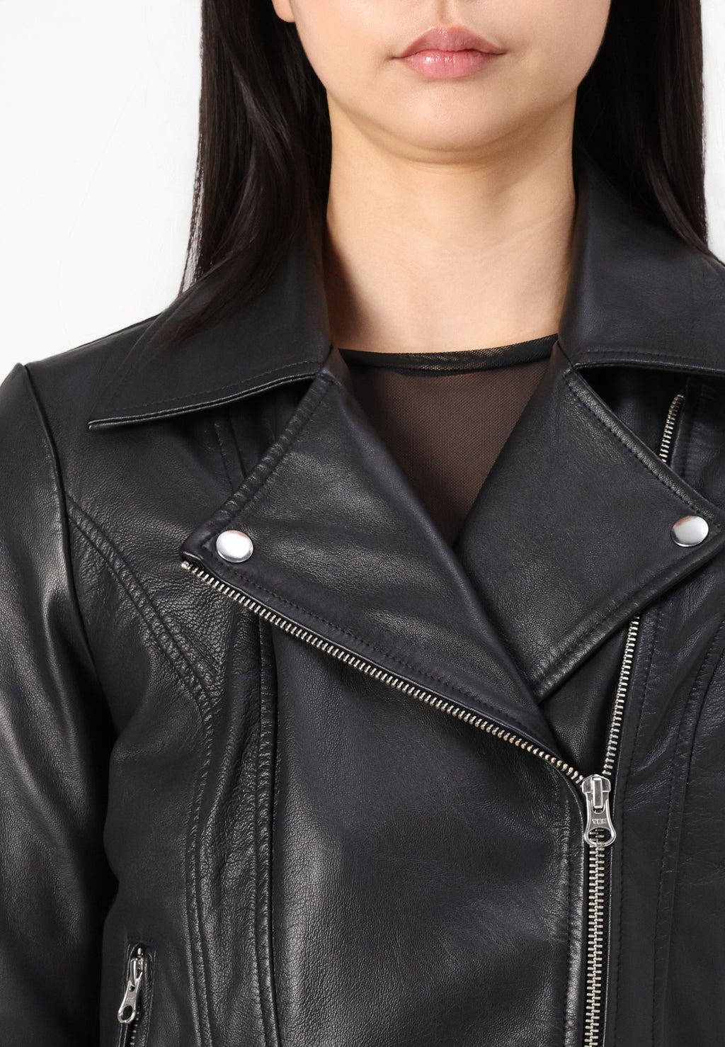 Pieces PCSUSSE JACKET