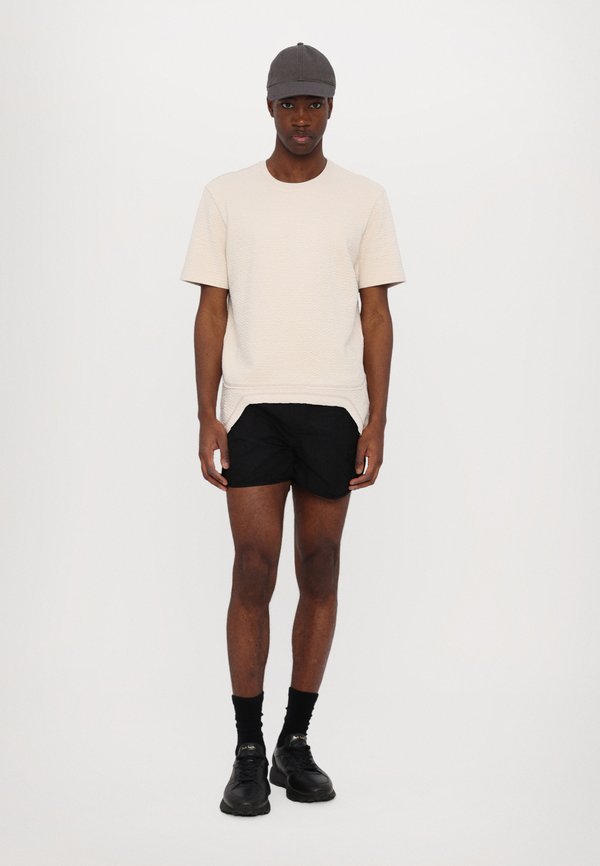 Dhruv Kapoor PATCH POCKET MICRO UNISEX