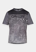 Oakley MAVEN COAST REGULAR FIT