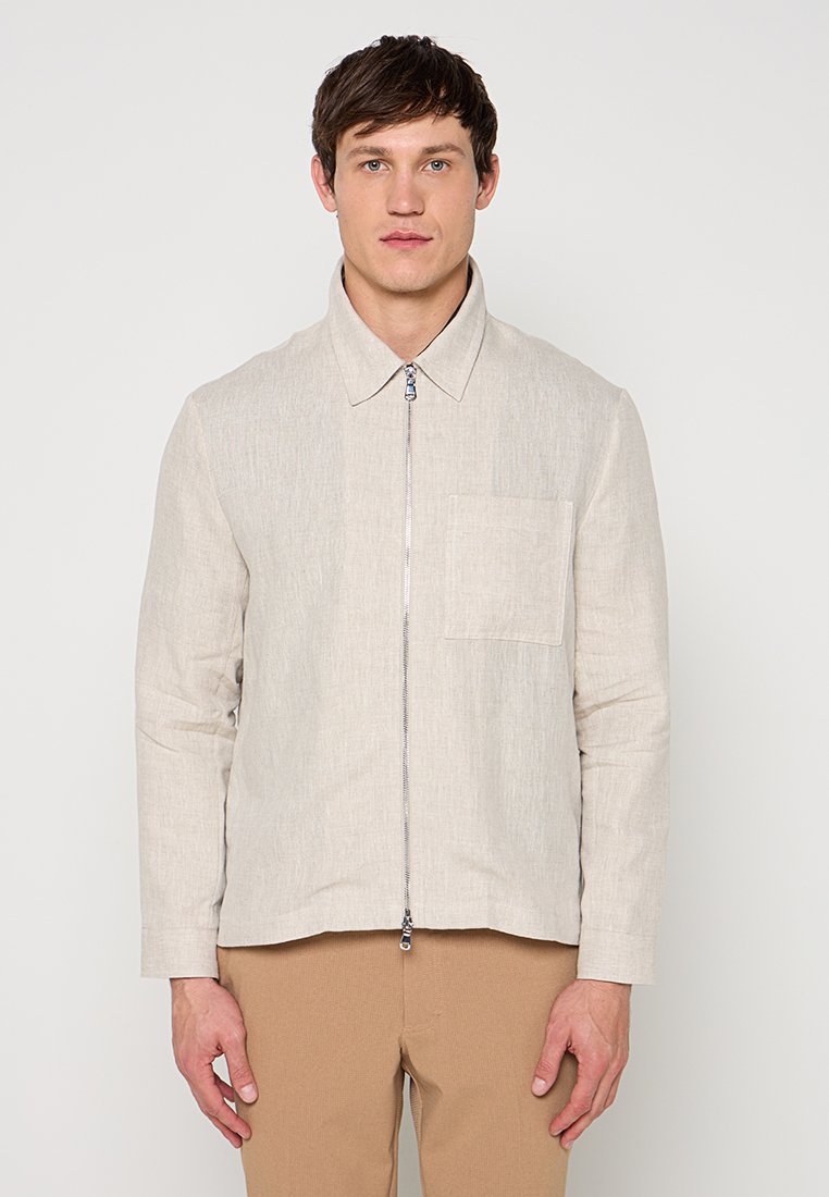J.LINDEBERG Sports JULIUS