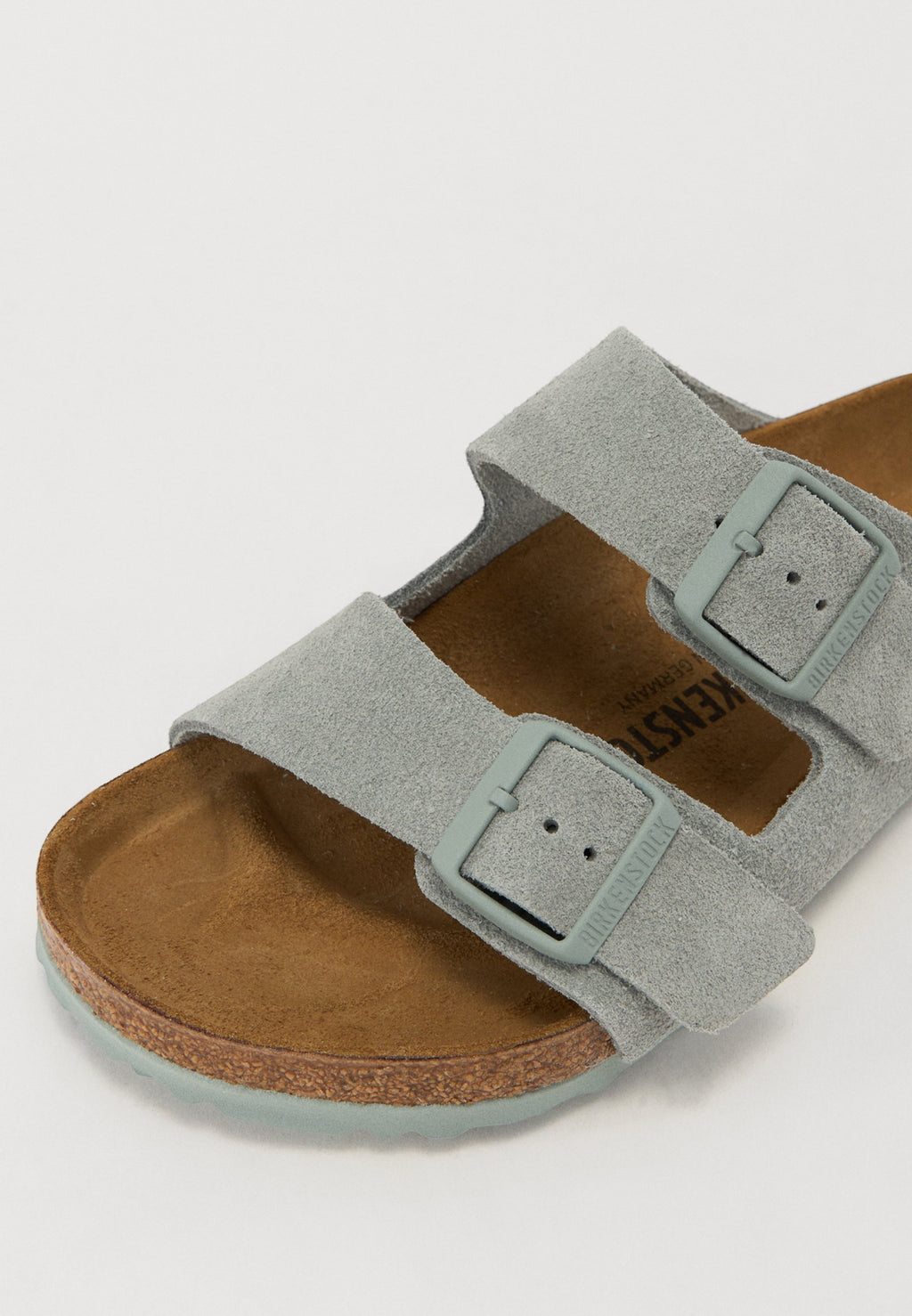 Birkenstock ARIZONA LEVE REGULAR UNISEX