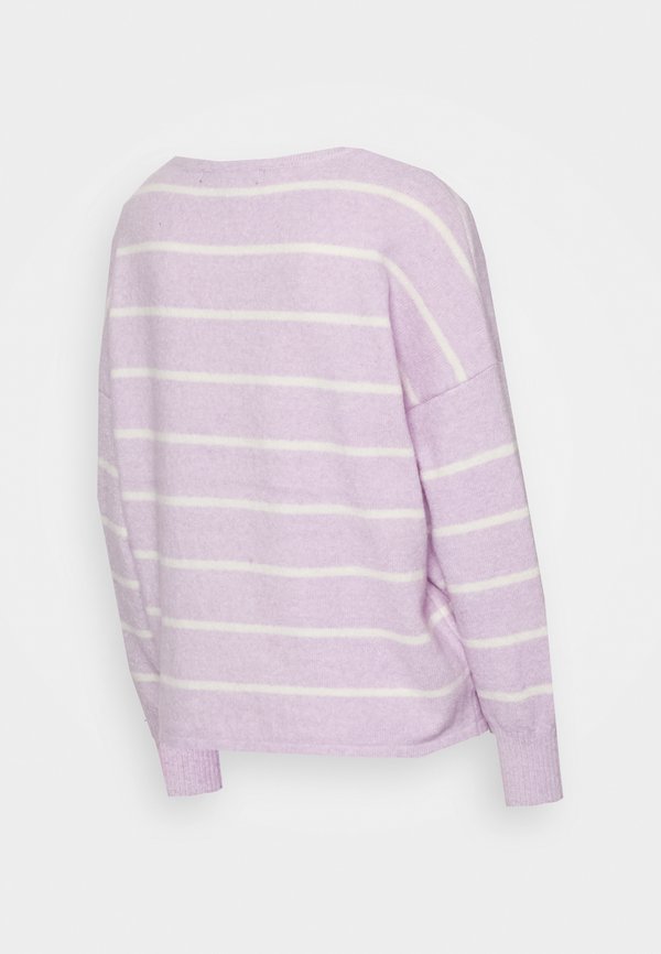 Vero Moda Maternity VMMDOFFY V NECK