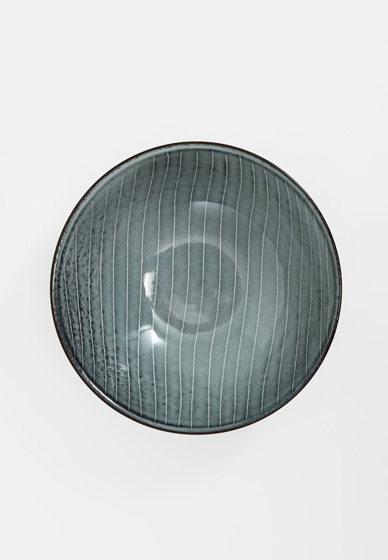 Broste Copenhagen NORDIC SEA