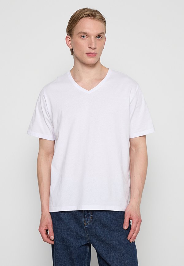 Jack & Jones 3 PACK