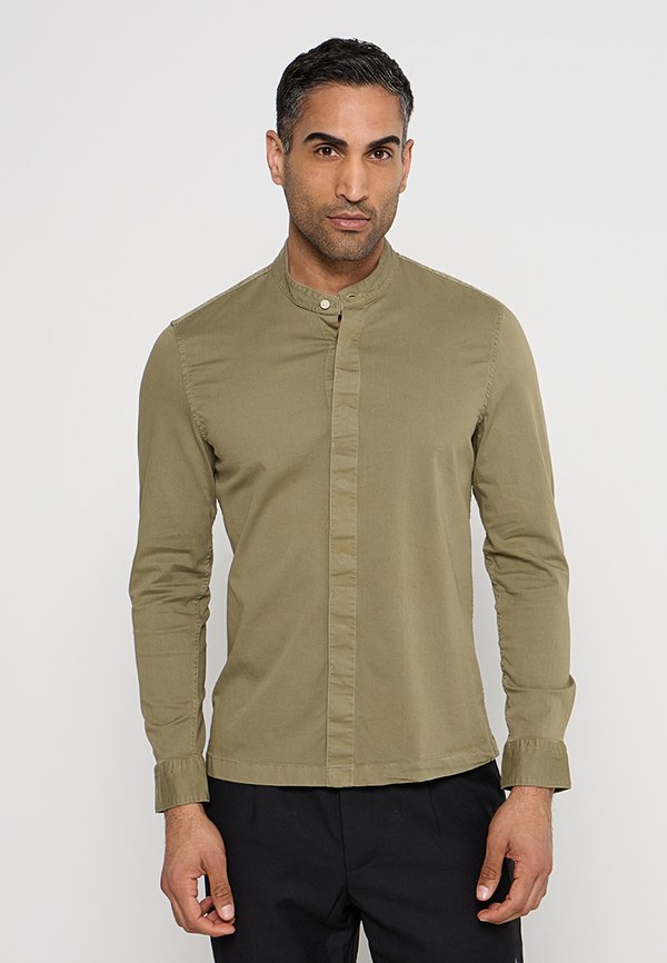 Marc O'Polo