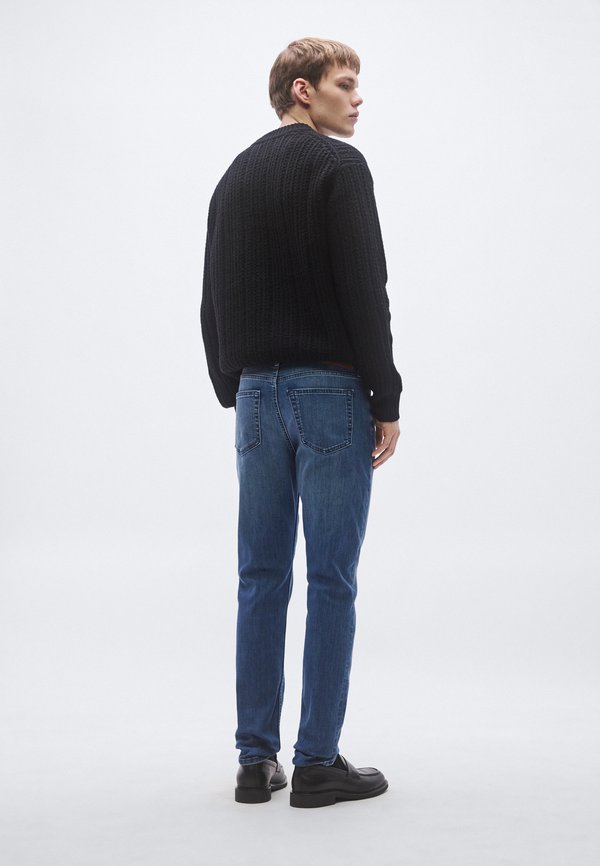 Calvin Klein Jeans SLIM TAPER