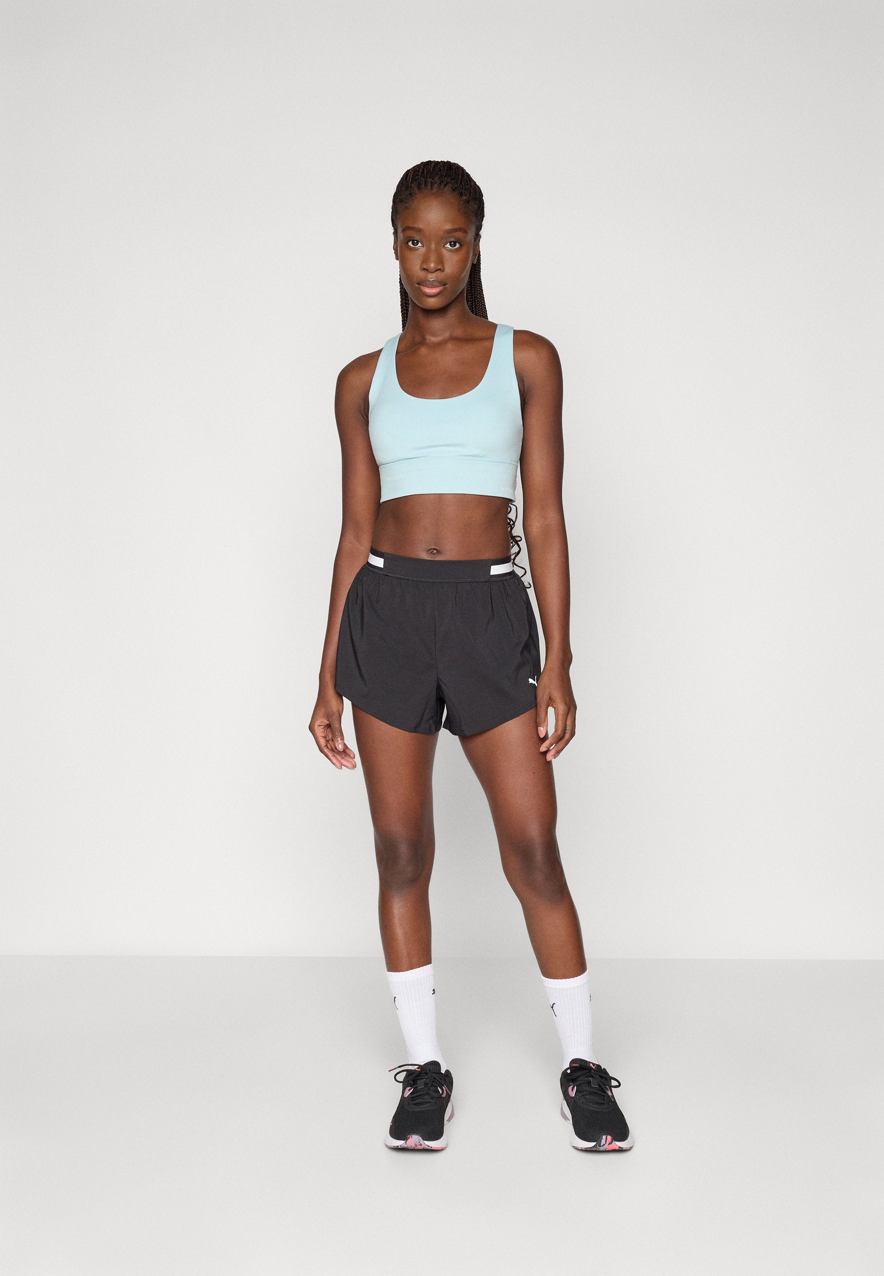 Puma STRONG