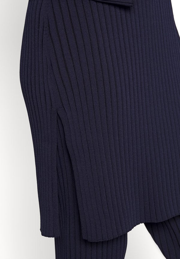 Marimekko RAIDAKAS KNITTED DRESS