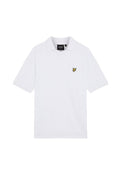 Lyle & Scott SS
