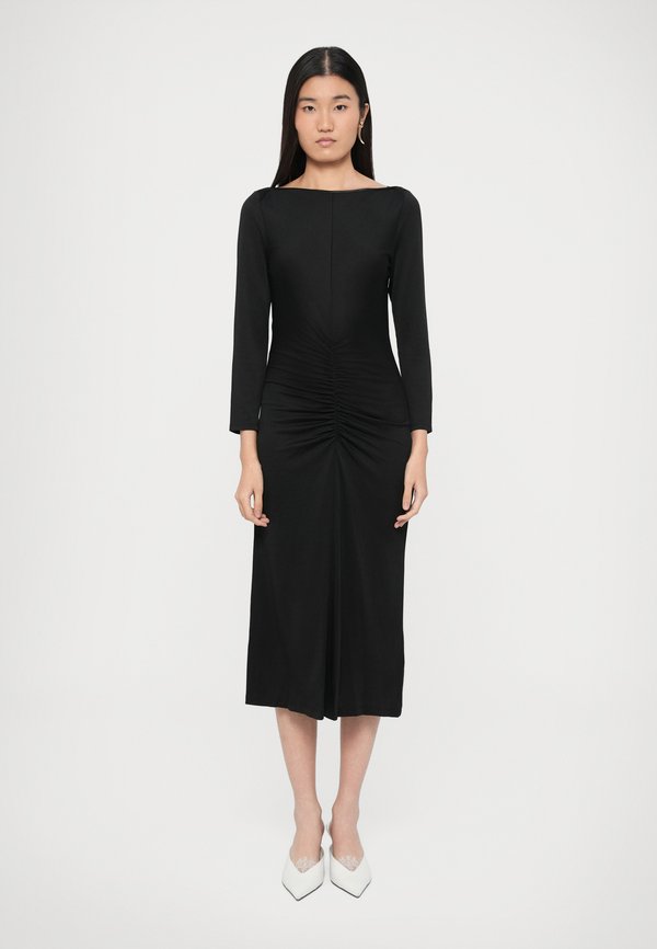 Diane von Furstenberg ALYCE DRESS